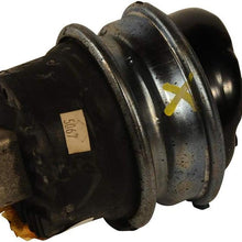 GM Genuine Parts 92249010 Engine Mount