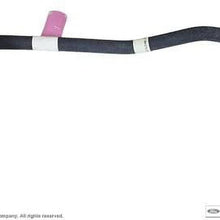 HVAC Heater Hose Assembly KH-733 2004 Ford F-150