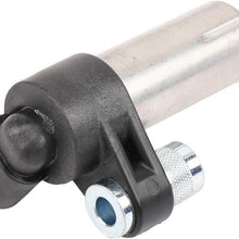 GM Original Equipment 15105515 Rear Wheel Speed Sensor