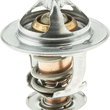 543-180 Thermostat
