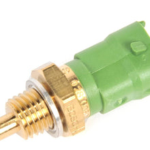 Acdelco Original Equipment 12643002 Fuel Temperature Sensor