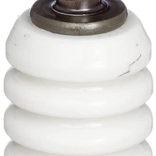 6422 Standard Spark Plug - BPR7HS, 1 Pack