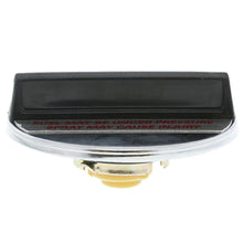 Motorad MGC49 Fuel Cap for Select 73-74 Chevrolet GMC Models
