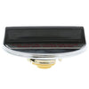 Motorad MGC49 Fuel Cap for Select 73-74 Chevrolet GMC Models