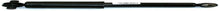 GM Original Equipment 560-572 Rear Shock Absorber