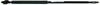 GM Original Equipment 560-572 Rear Shock Absorber