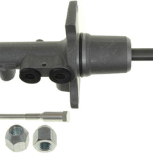 Professional 18M2436 Brake Master Cylinder Assembly