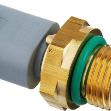 DY984 Sensor Assembly