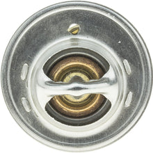 Motorad 7242-170 Fail-Safe Thermostat