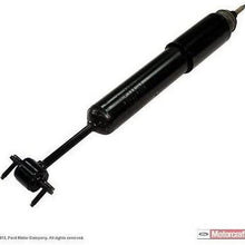 Motorcraft ASH-1094 Shock Absorber - New