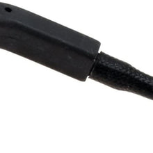 Professional 18K2500 Front Electronic Brake Pad Wear Sensor
