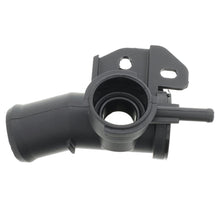 Motorad CH5938 Engine Coolant Filler Neck for 07-15 Nissan Altima Maxima
