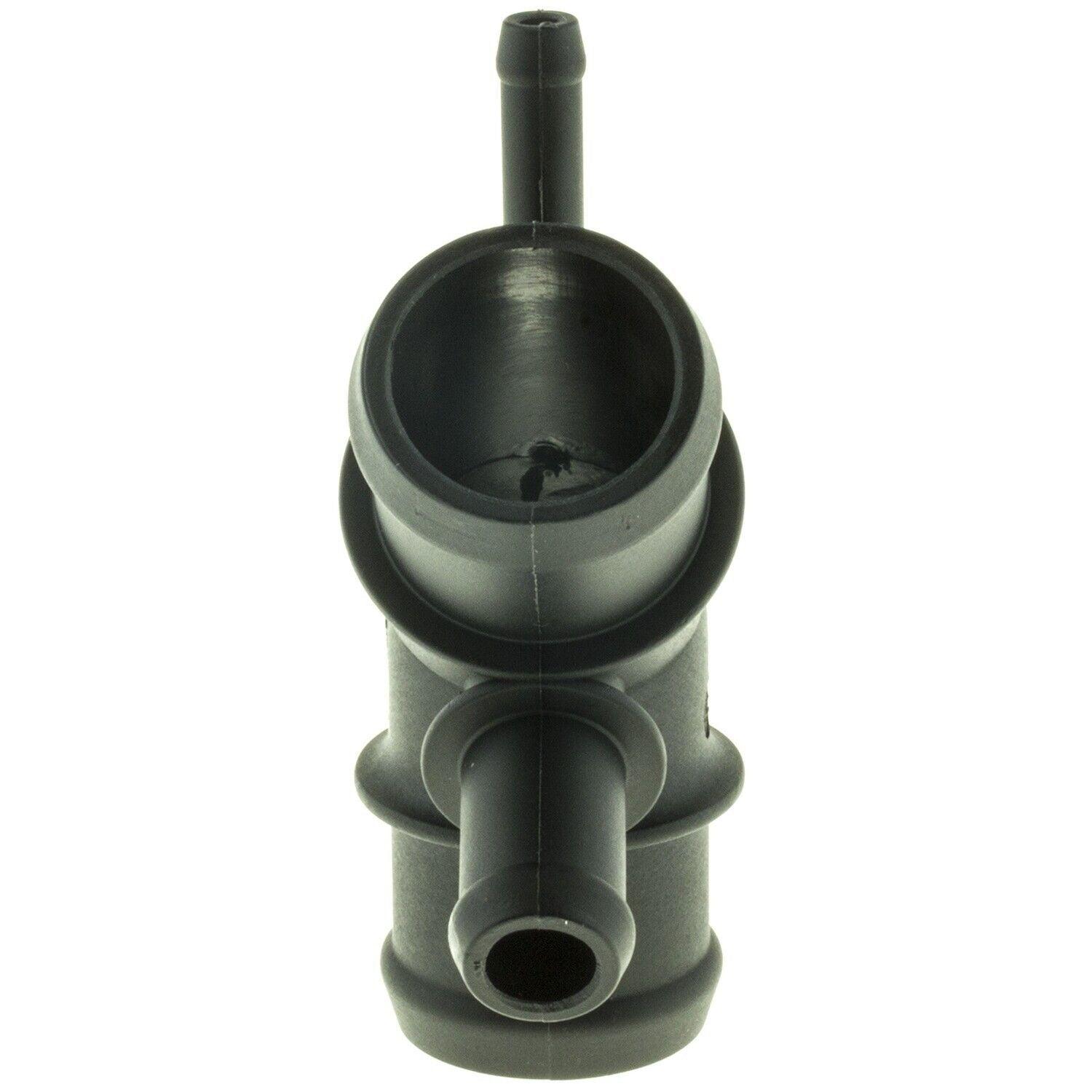 Radiator Coolant Hose Connector for TT, TT Quattro, Golf, Jetta, Beetle CH2914