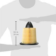 FA-1611 Air Filter