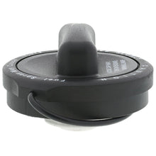 Motorad MGC842 Fuel Cap for Select Chrysler Dodge Mercedes-Benz Smart Models