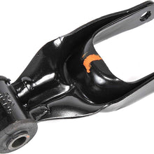 GM Genuine Parts 10420009 Engine Mount Strut