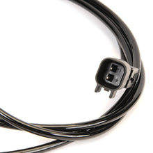 GM Original Equipment 23483157 Rear Driver Side Wheel Speed Sensor