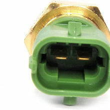 Acdelco Original Equipment 12643002 Fuel Temperature Sensor