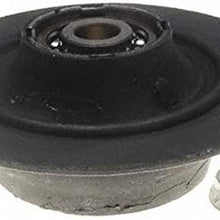 Professional 901-028 Front Suspension Strut Mount