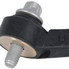GM Original Equipment 213-4775 Ignition Knock (Detonation) Sensor