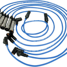 (54380) RC-EUC070 Spark Plug Wire Set