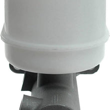Professional 18M766 Brake Master Cylinder Assembly