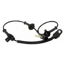 ABS Wheel Speed Sensor BRAB-303