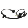 ABS Wheel Speed Sensor BRAB-303