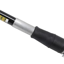 GM Original Equipment 504-146 Rear Driver Side Air Lift Shock Absorber