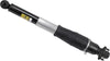 GM Original Equipment 504-146 Rear Driver Side Air Lift Shock Absorber
