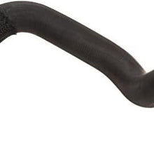 Radiator Coolant Hose KM-4873 Fits Select: 2005-2006 FORD EXPEDITION, 2005-2006 LINCOLN NAVIGATOR