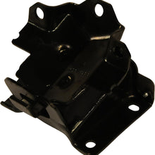 GM Genuine Parts 15134282 Engine Mount