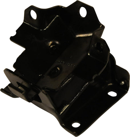 GM Genuine Parts 15134282 Engine Mount