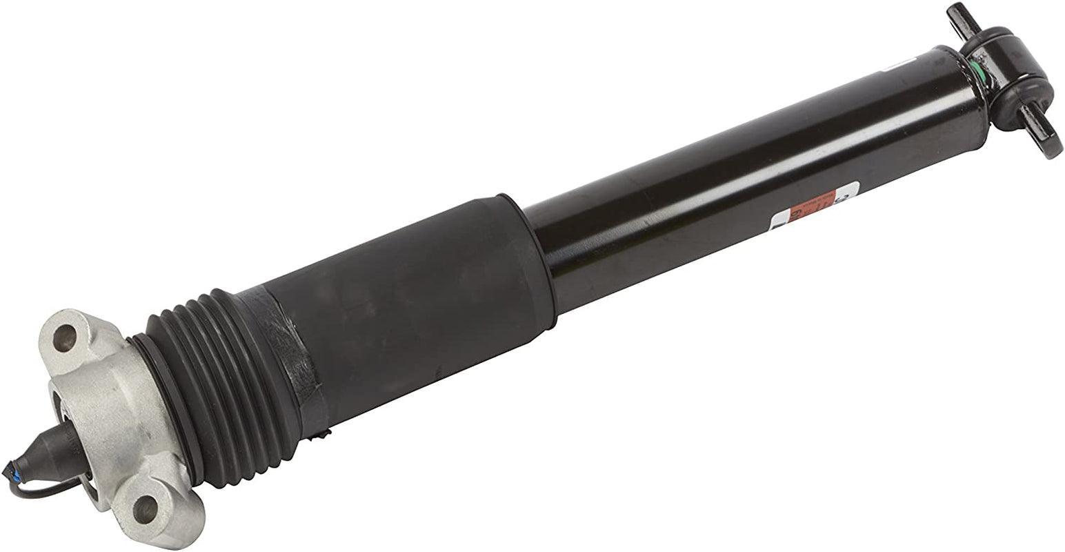 GM Original Equipment 580-1130 Front Shock Absorber