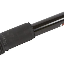 GM Original Equipment 580-1130 Front Shock Absorber
