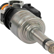 Motorcraft Fuel Injector