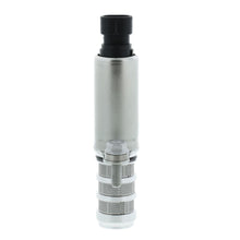 Motorad 1VS102 Engine Variable Valve Timing (VVT) Solenoid
