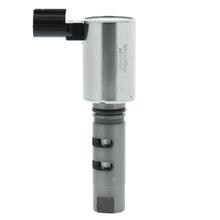 Motorad 1VS239 Engine Variable Valve Timing (VVT) Solenoid