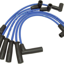 Rc-Crx026 Wire Set Case 10