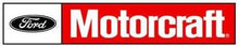 Motorcraft SW-6874 Windshield Wiper Switch Assembly
