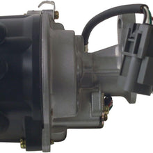 Cardone 84-1016 New HEI Electronic Distributor and Module