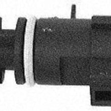 Standard Motor Products AX69 Air Charge Sensor