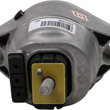 23273995 Engine Mount