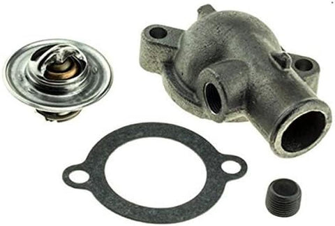 4838KT: Thermostat Kit