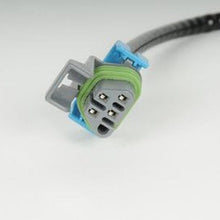 Genuine Parts 213-3913 Heated Oxygen Sensor