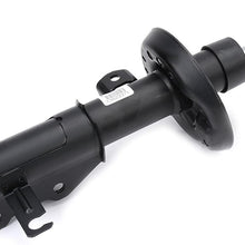 GM Original Equipment 506-1108 Front Suspension Strut Assembly