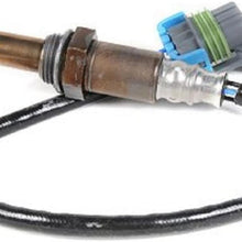 GM Genuine Parts 213-3673 Heated Oxygen Sensor