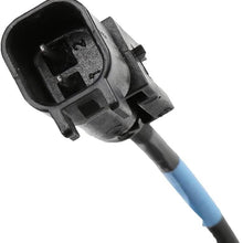 GM Original Equipment 20811371 Front Passenger Side Wheel Speed Sensor