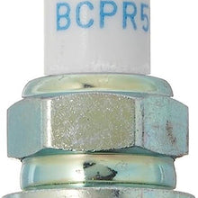 6130 Spark Plug