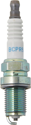 6130 Spark Plug